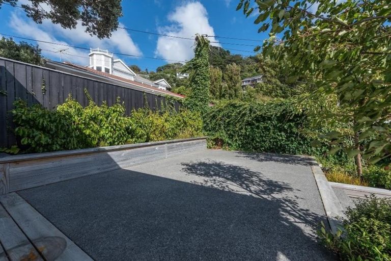 Photo of property in 11 Upper Bourke Street, Kilbirnie, Wellington, 6022