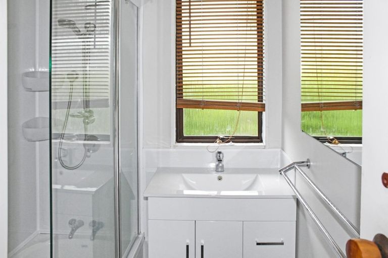 Photo of property in 19 Mcleavey Drive, Kelvin Grove, Palmerston North, 4414