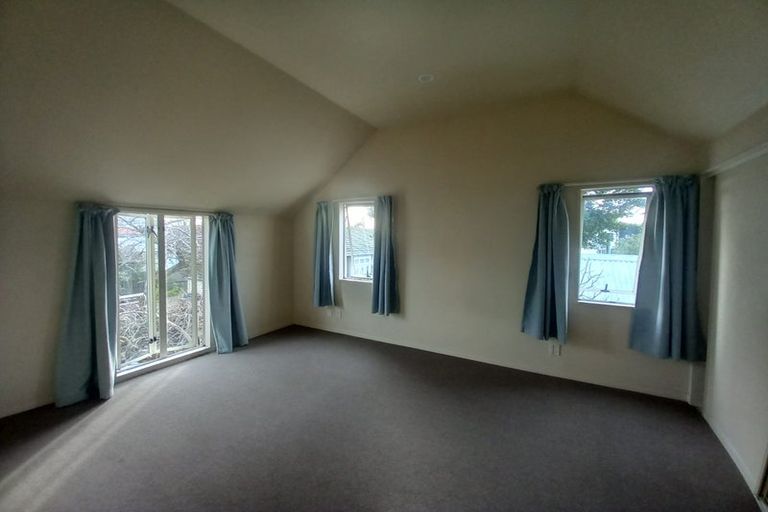 Photo of property in 2/240 Kilmore Street, Christchurch Central, Christchurch, 8011