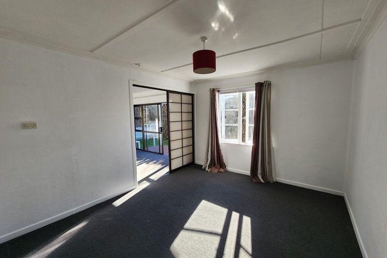 Photo of property in 132 Plummers Point Road, Whakamarama, Tauranga, 3172