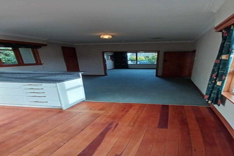 Photo of property in 103 Exmouth Street, Waverley, Invercargill, 9810
