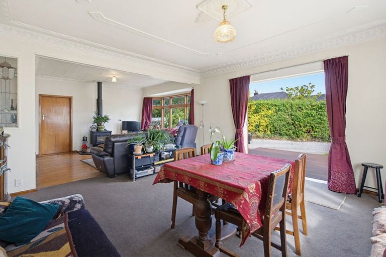 Photo of property in 26 Brough Street, Palmerston, 9430