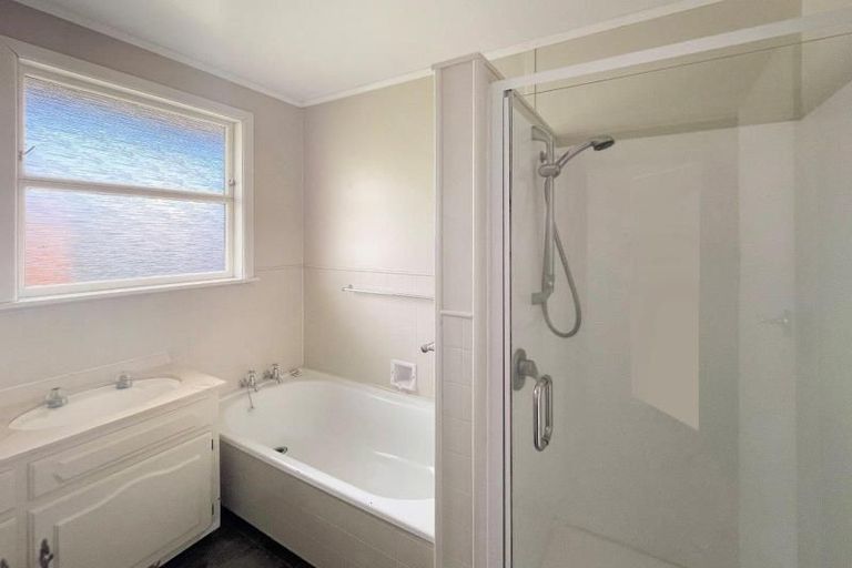 Photo of property in 258 Bankwood Road, Chartwell, Hamilton, 3210