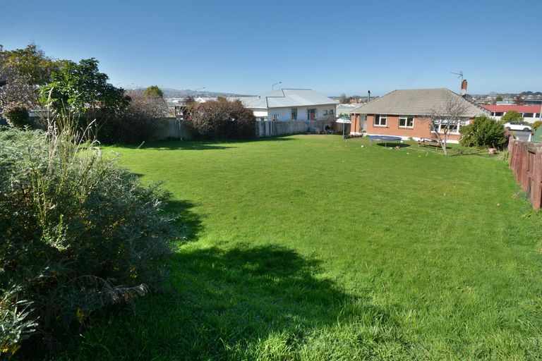 Photo of property in 218 South Road, Caversham, Dunedin, 9012