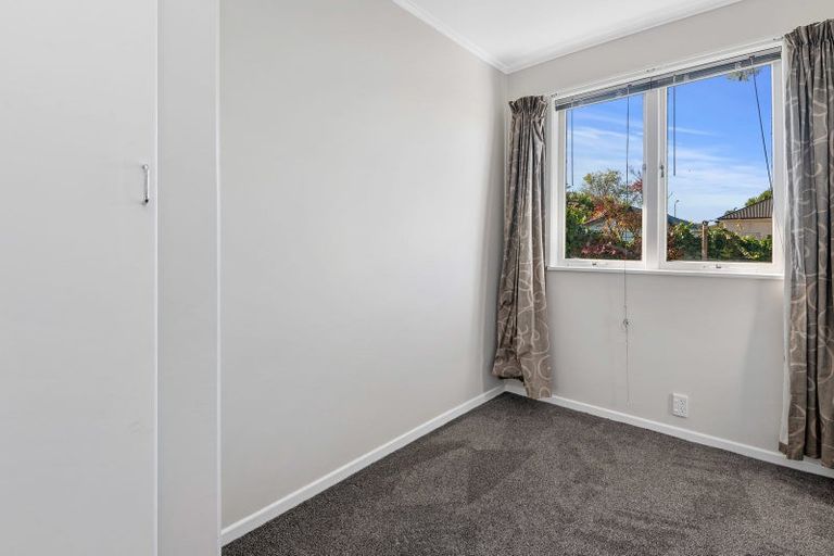 Photo of property in 1423 Hinemoa Street, Rotorua, 3010
