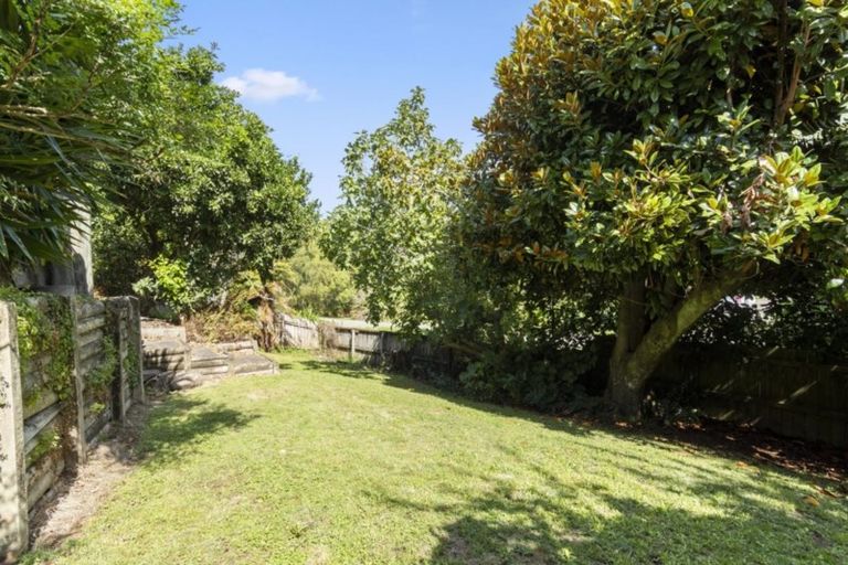 Photo of property in 30b Linton Crescent, Matua, Tauranga, 3110