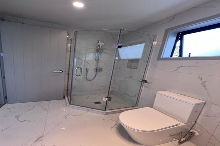 Photo of property in 6 Richard Farrell Avenue, Remuera, Auckland, 1050