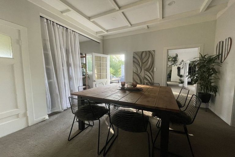 Photo of property in 77 Kahikatea Flat Road, Dairy Flat, Albany, 0794