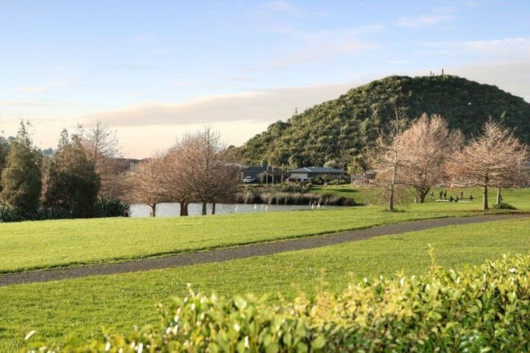 Photo of property in 18 North Bay Road, Pyes Pa, Tauranga, 3112