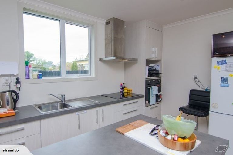 Photo of property in 299b High Street South, Carterton, 5713