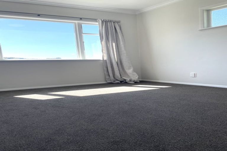 Photo of property in 6 Papawai Terrace, Mount Cook, Wellington, 6021