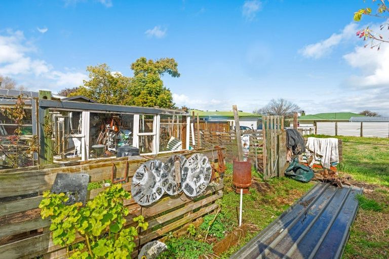 Photo of property in 29a Dalrymple Road, Mangapapa, Gisborne, 4010