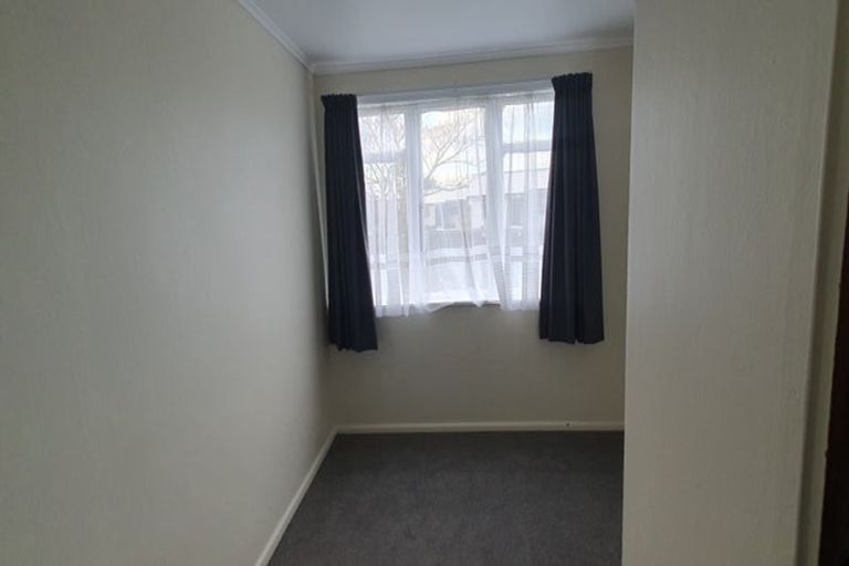 Photo of property in 18-24 Percy Spiller Avenue, Maraenui, Napier, 4110