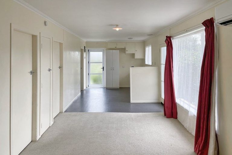 Photo of property in 17 Parr Street, Frankton, Hamilton, 3204