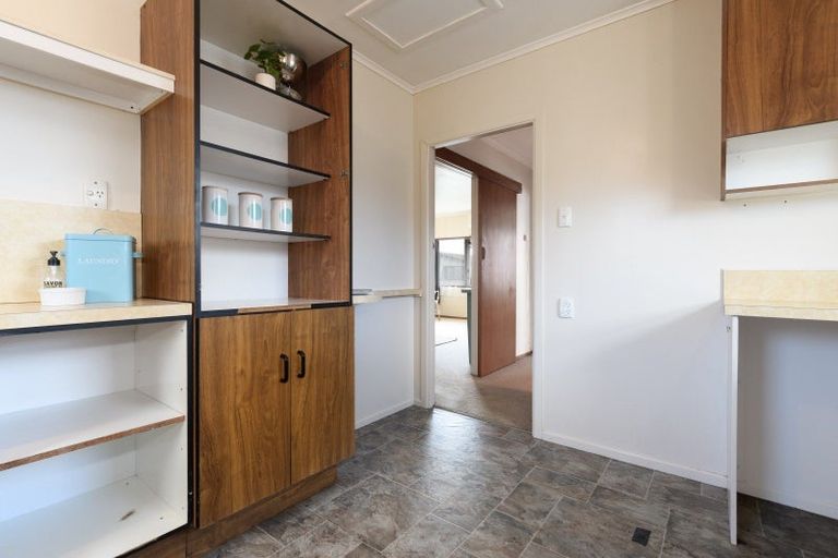 Photo of property in 128b Fourteenth Avenue, Tauranga South, Tauranga, 3112