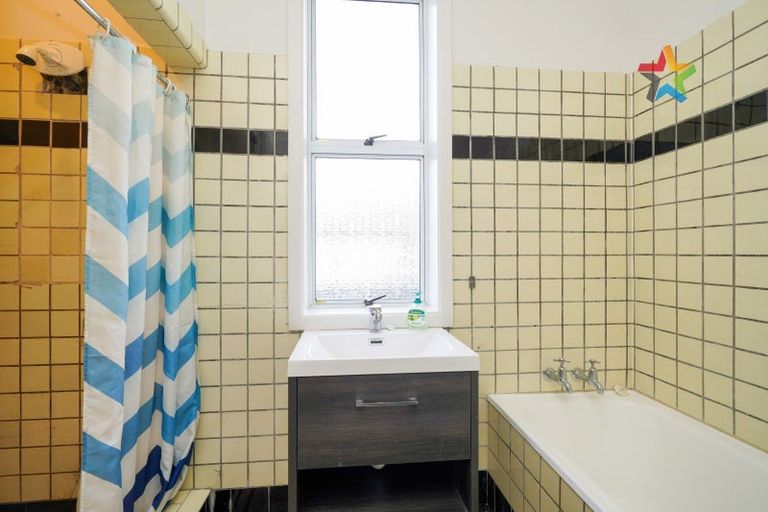 Photo of property in 26 Coronation Street, Strathern, Invercargill, 9812