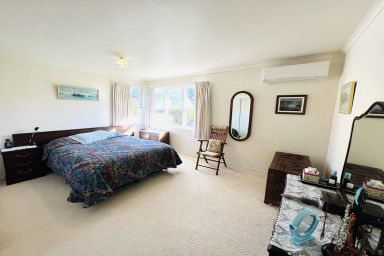 Photo of property in 53 Bell Street, Kawerau, 3127