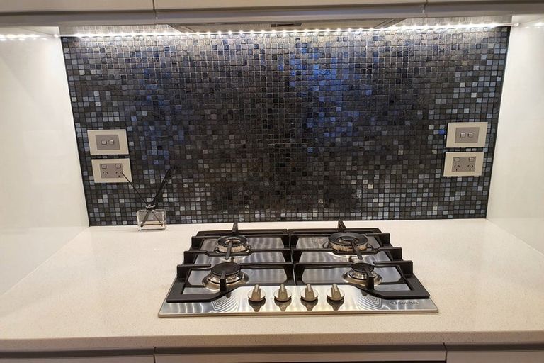 Photo of property in 10 Lion Place, Papamoa, 3118