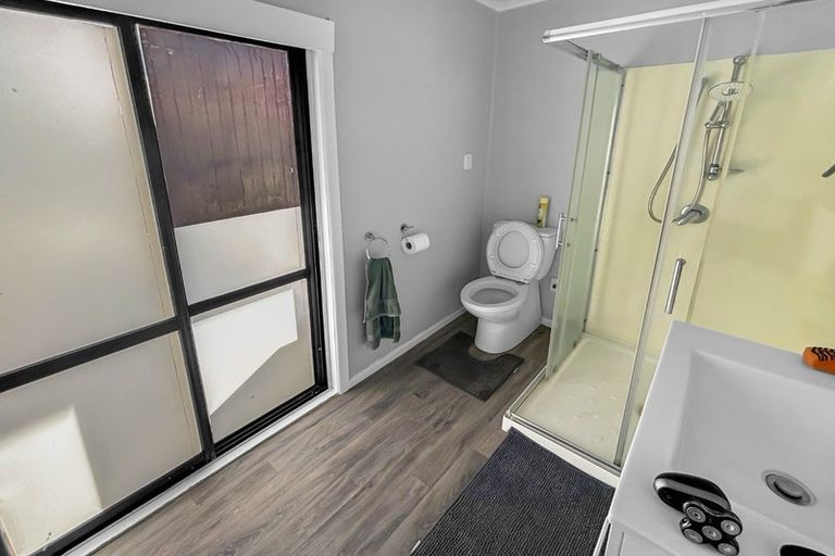 Photo of property in 11 Glendevon Place, Tokoroa, 3420