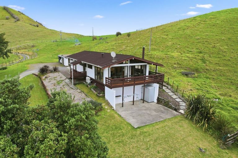 Photo of property in 16c Fairview Terrace, Paeroa, 3600