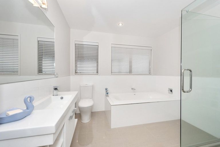 Photo of property in 23 Dalethorpe Avenue, Fairfield, Hamilton, 3214