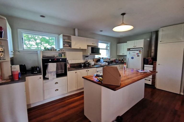 Photo of property in 22 Rountree Street, Upper Riccarton, Christchurch, 8041