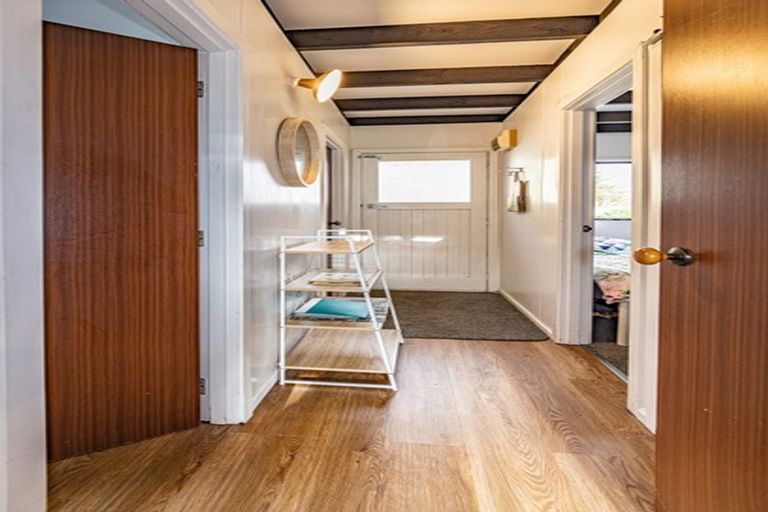 Photo of property in 59g Arawa Street, Ohakune, 4625