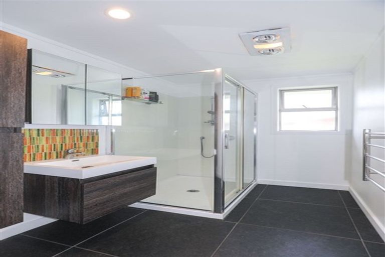 Photo of property in 62 Rosser Street, Huntly, 3700