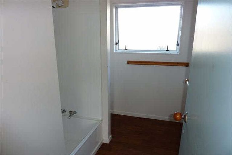 Photo of property in 37 Banbury Crescent, Fairfield, Hamilton, 3214