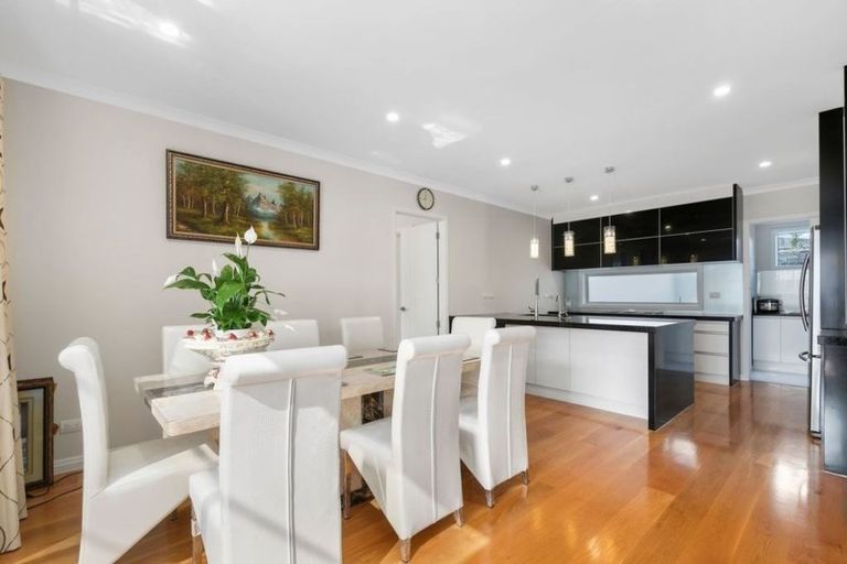 Photo of property in 34 Hart Road, Tamahere, Hamilton, 3283