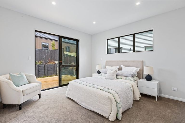 Photo of property in 4 Beaumont Rise, Warkworth, 0985