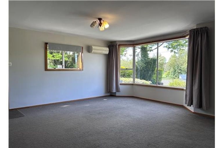 Photo of property in 9 Woodchester Avenue, Richmond, Christchurch, 8013