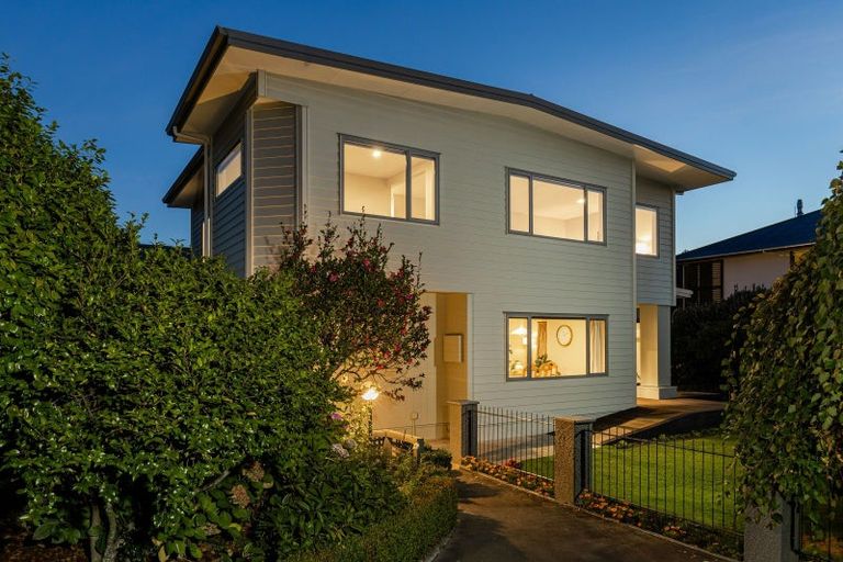 Photo of property in 9c Dillon Street, Blenheim, 7201