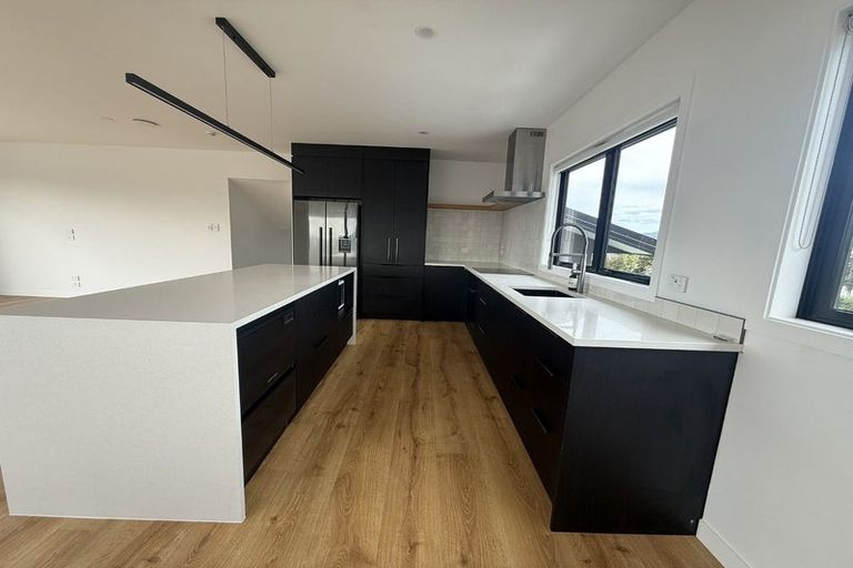 Photo of property in 220 Marsden Point Road, Ruakaka, 0116