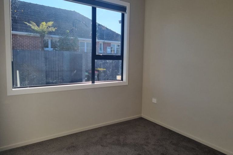Photo of property in 104 Joy Street, Shirley, Christchurch, 8061