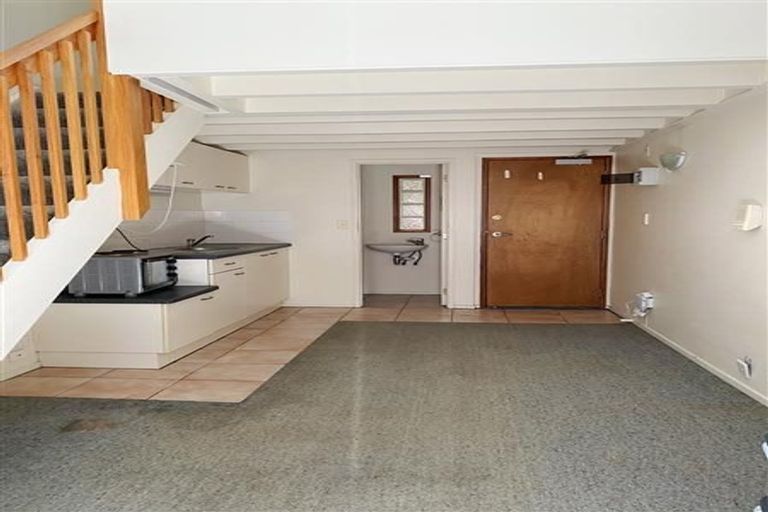 Photo of property in 44c St Benedicts Street, Eden Terrace, Auckland, 1010