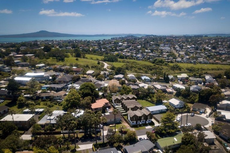 Photo of property in 14 Abraham Place, Saint Johns, Auckland, 1072