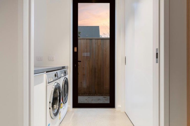 Photo of property in 72 Totara Terrace, Wanaka, 9305