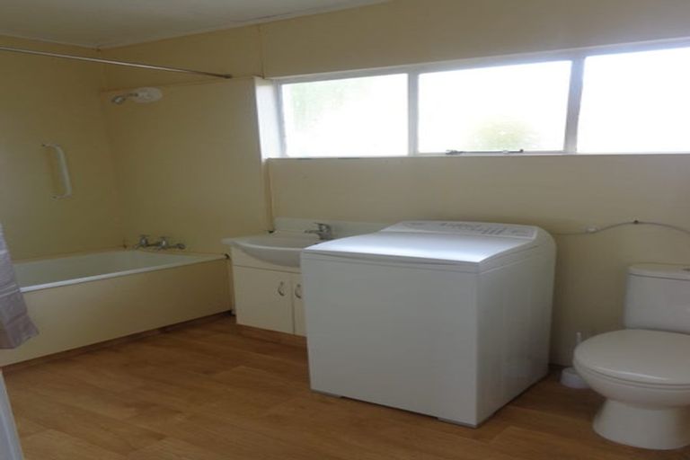 Photo of property in 493b Leith Street, North Dunedin, Dunedin, 9016