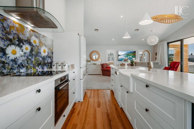 Photo of property in 1 Sequoia Close, Alexandra, 9320