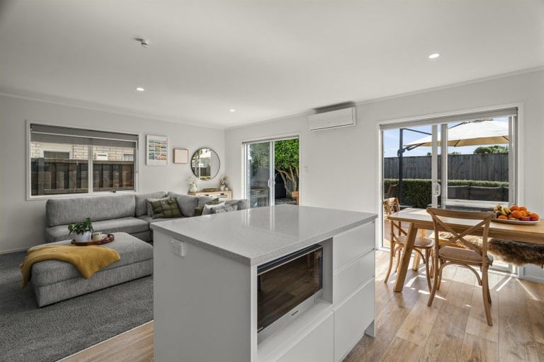 Photo of property in 149b Eversham Road, Mount Maunganui, 3116