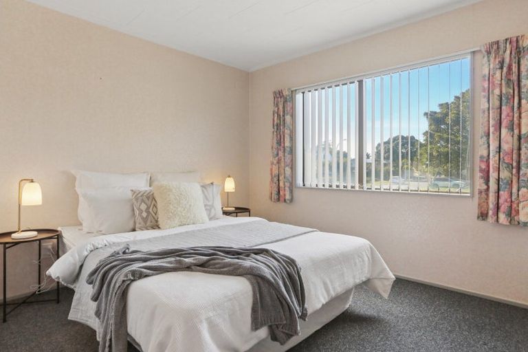 Photo of property in 35 Monowai Street, Mount Maunganui, 3116