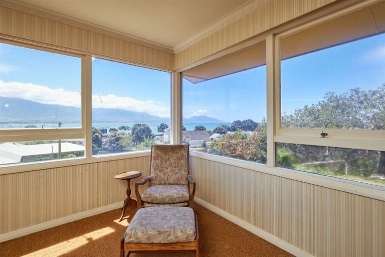 Photo of property in 188 Torquay Street, Kaikoura, 7300