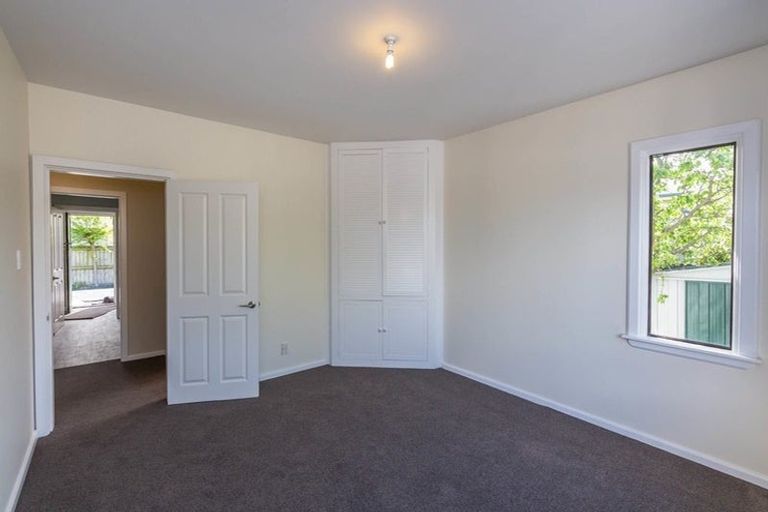 Photo of property in 2/21 Ashmole Street, Woolston, Christchurch, 8023