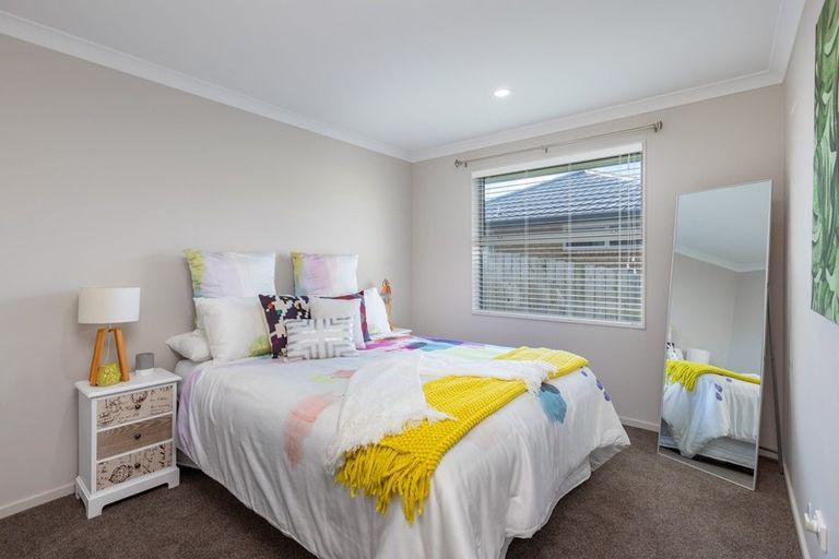 Photo of property in 32 Motiti Street, Warkworth, 0910