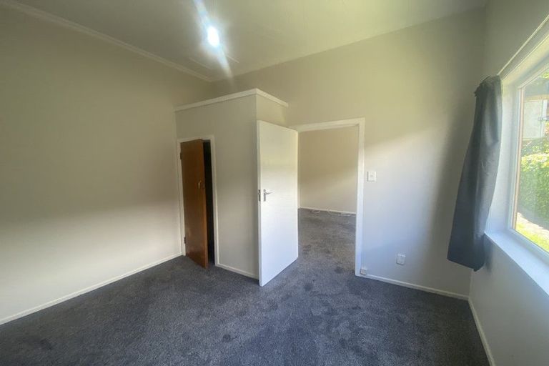 Photo of property in 84 Aro Street, Aro Valley, Wellington, 6021