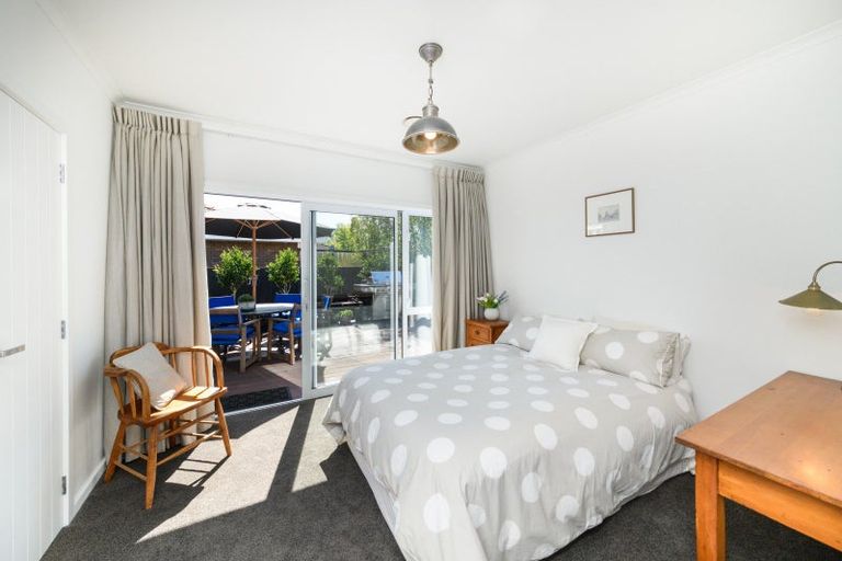 Photo of property in 38 South Street, Feilding, 4702