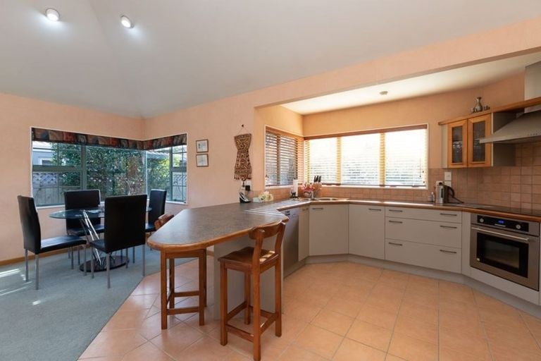 Photo of property in 21 Grosvenor Place, Rototuna, Hamilton, 3210