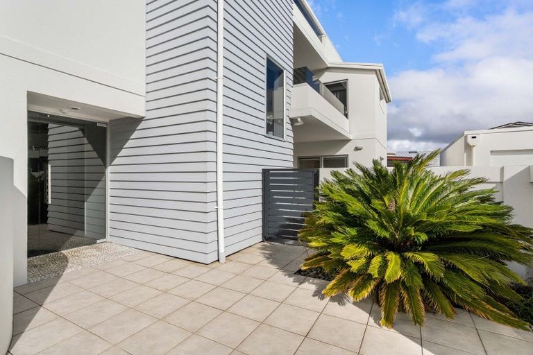 Photo of property in 2/111 Hunt Road, Whangamata, 3620