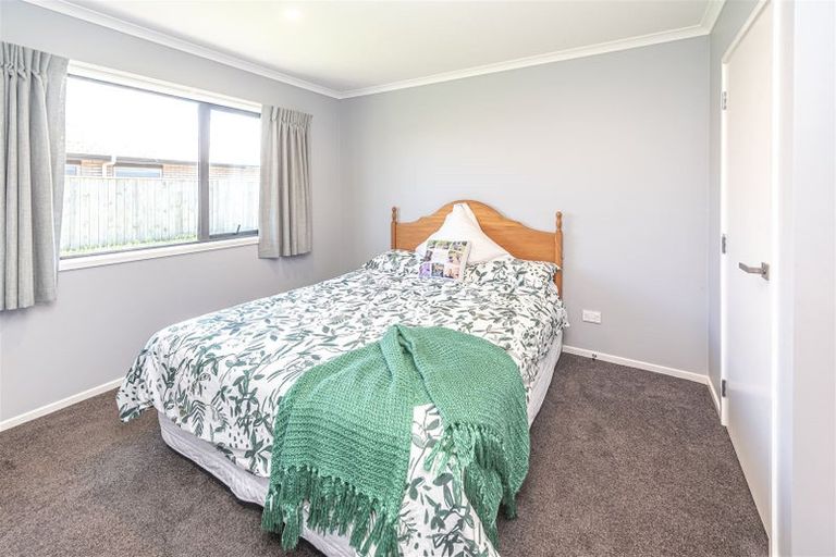 Photo of property in 26 Simon Street, Tawhero, Whanganui, 4501